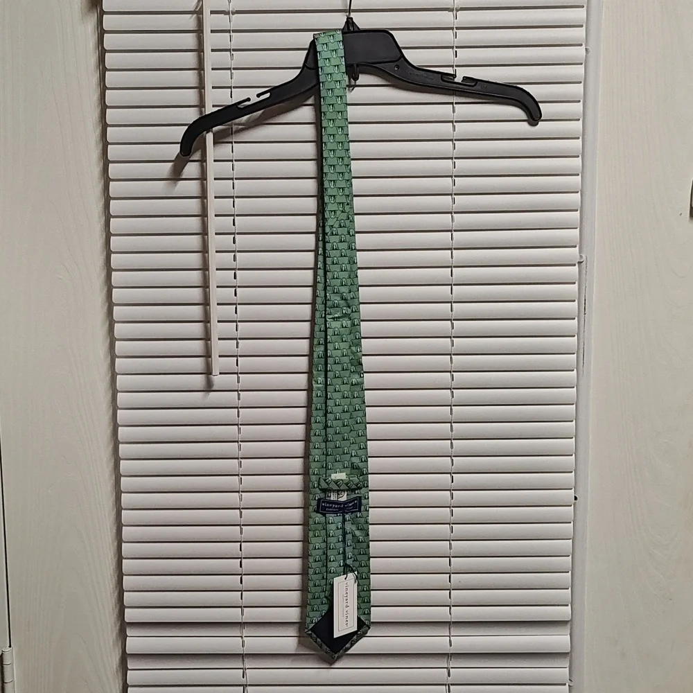 Vineyard Vines brand new